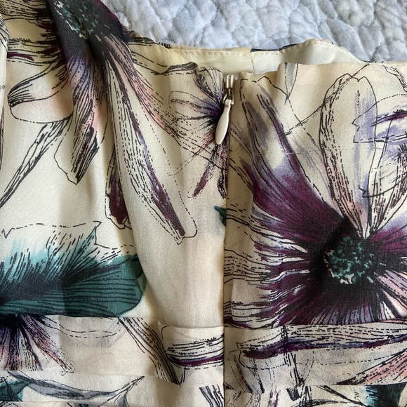 Tristan Sun Dress- Size 10 - Picture 6 of 6